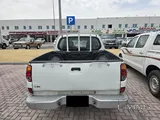 L200 PICKUP 2015 FOR SALE